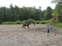 img_5869_web